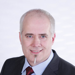 Olaf Damster