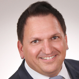 Jens Pflüger