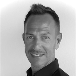 Norbert Glohr