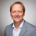 Jörg-Olaf Schramm