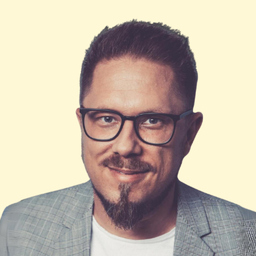 Sebastian Niehaus