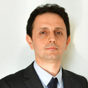 Dr. Azim Malekshahi