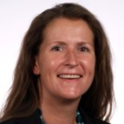 Jutta Ebner