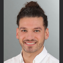 Vahid Memeti