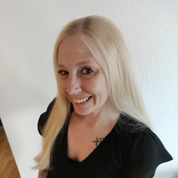 Monika Schmid