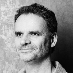 Jan Krause