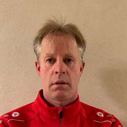 Meik Raschke