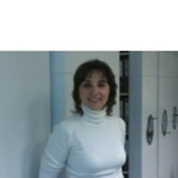 Ayse Acar
