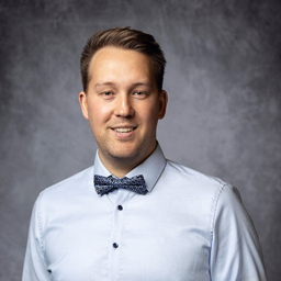 Hauke Dittmer