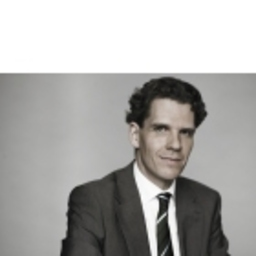 Florian Diestelmann