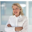 Dr. Johanna Parry