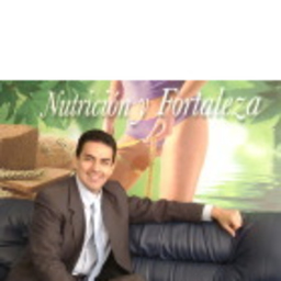 Martín Emilio Vargas Pardo