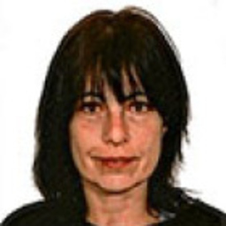 Cristina royo Trallero