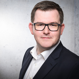 Sebastian Kauck