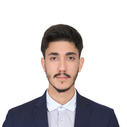 Fares Alzahabi