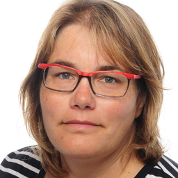 Nicole Brinkmann