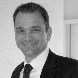 Olaf Antoni