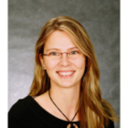 Kathrin Iwanowski