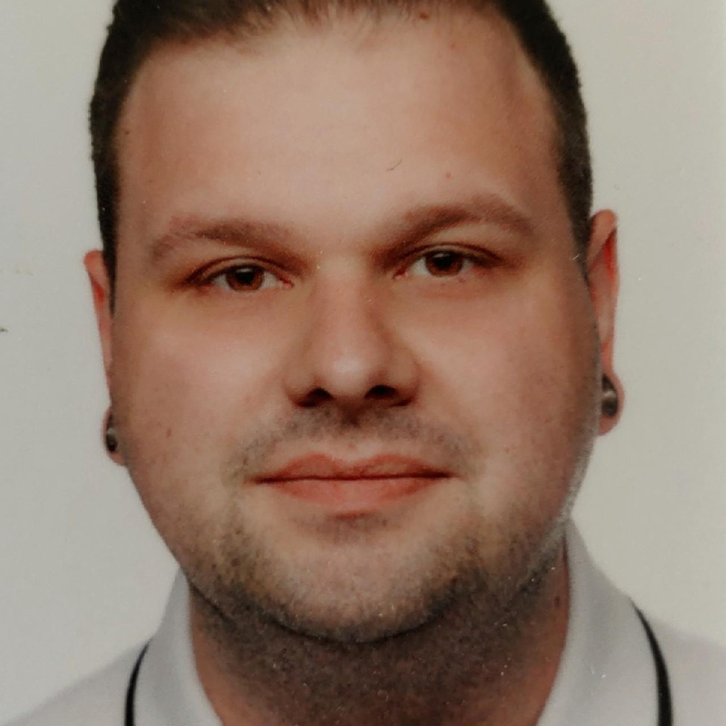 kaufhof mark adam hosen