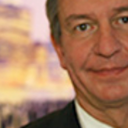 Andreas Niemczyk