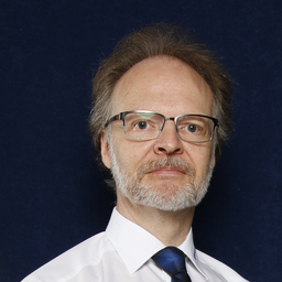 Jürgen Drischmann