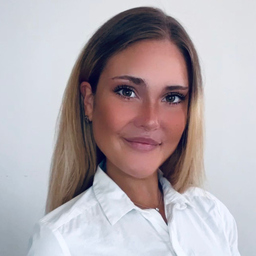 Celine Schu