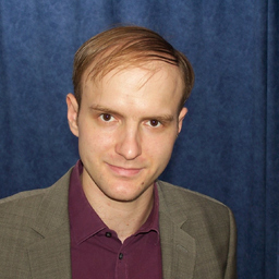 Lars Zocha