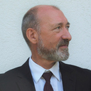 Wolfram Meyer