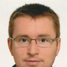 Markus Zoeller