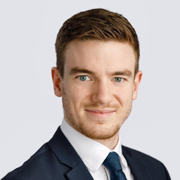 Philip Kreutzfeldt's profile picture