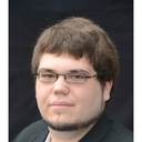 Matthias Budt