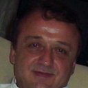 Ahmet Özbay