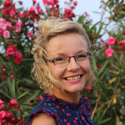 Ulrike Schneider