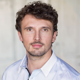 Matthias Reichel