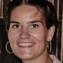 Nina Dautzenberg