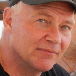 BERND RUFFER