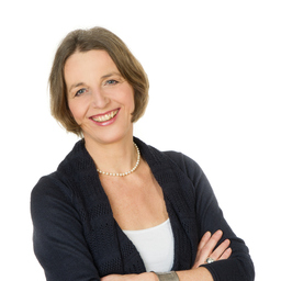 Kathrin Wolfrum