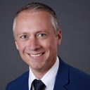 Michael Wimmer-Fohry