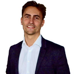 Mads Damgaard
