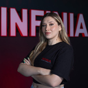 Deniz Kira Bajuhina