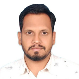 Venkata Subrahmanyam Vavilala