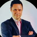 Antonio Maly