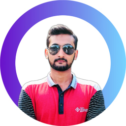 Muhammad Mubashir
