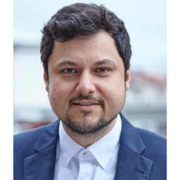 Pablo Mejia