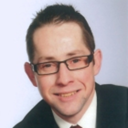 Andre Bierholz