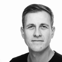 Waldemar Bauser's profile picture