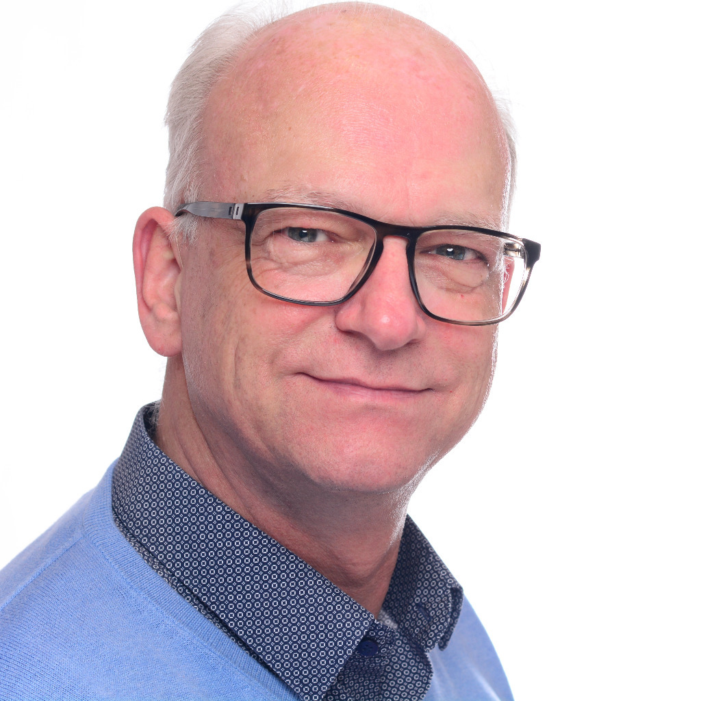 Andreas Thielke Sales Manager Lidwina Thielke Medizintechnik XING