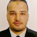 Mohamed Zakaria Belabbassi