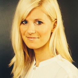Melina Schuster