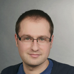 Dan Alin Popescu